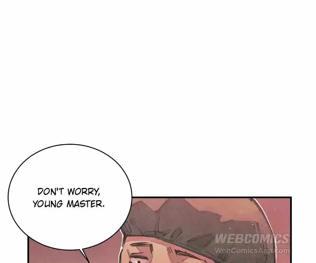 Evolution of Extreme Heat Ch.29 p19