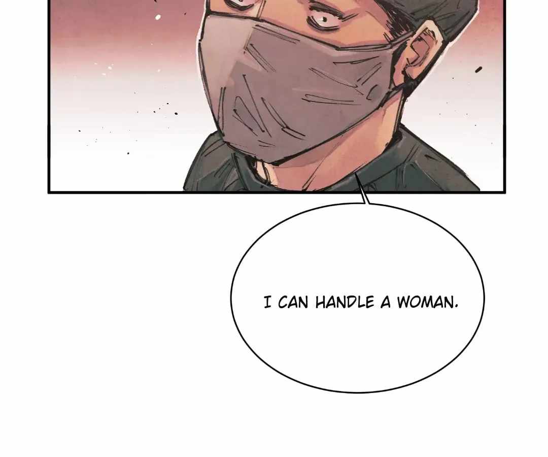 Evolution of Extreme Heat Ch.29 p20
