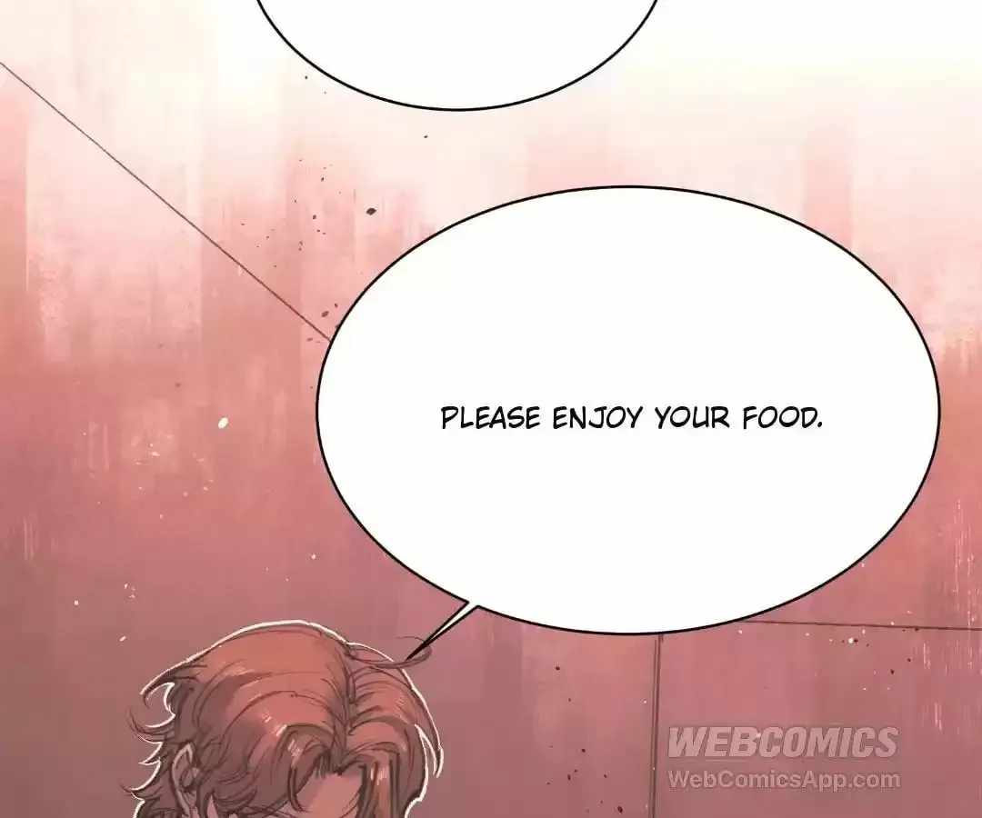 Evolution of Extreme Heat Ch.29 p3