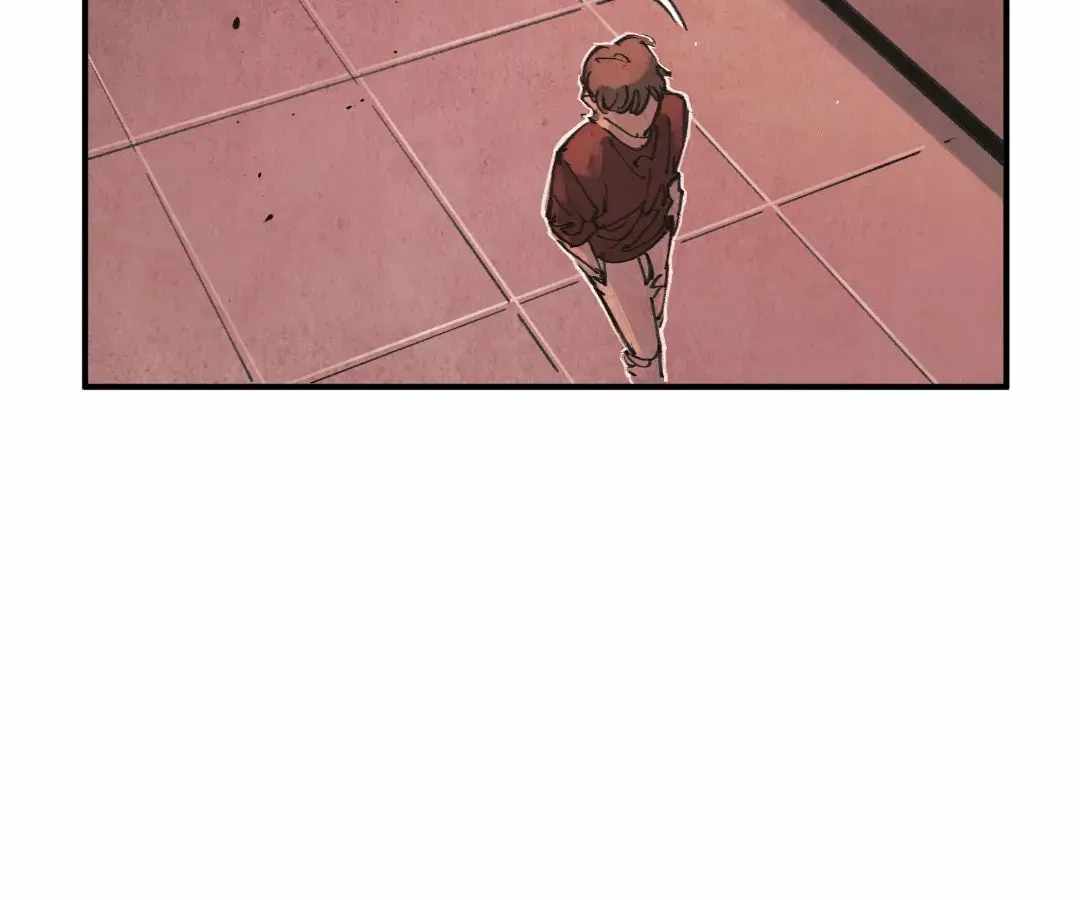 Evolution of Extreme Heat Ch.29 p22