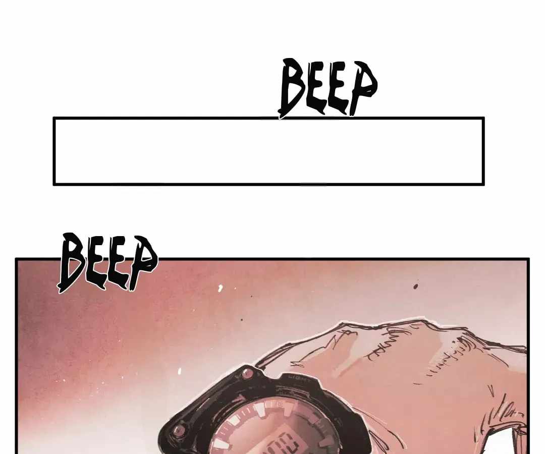Evolution of Extreme Heat Ch.29 p23