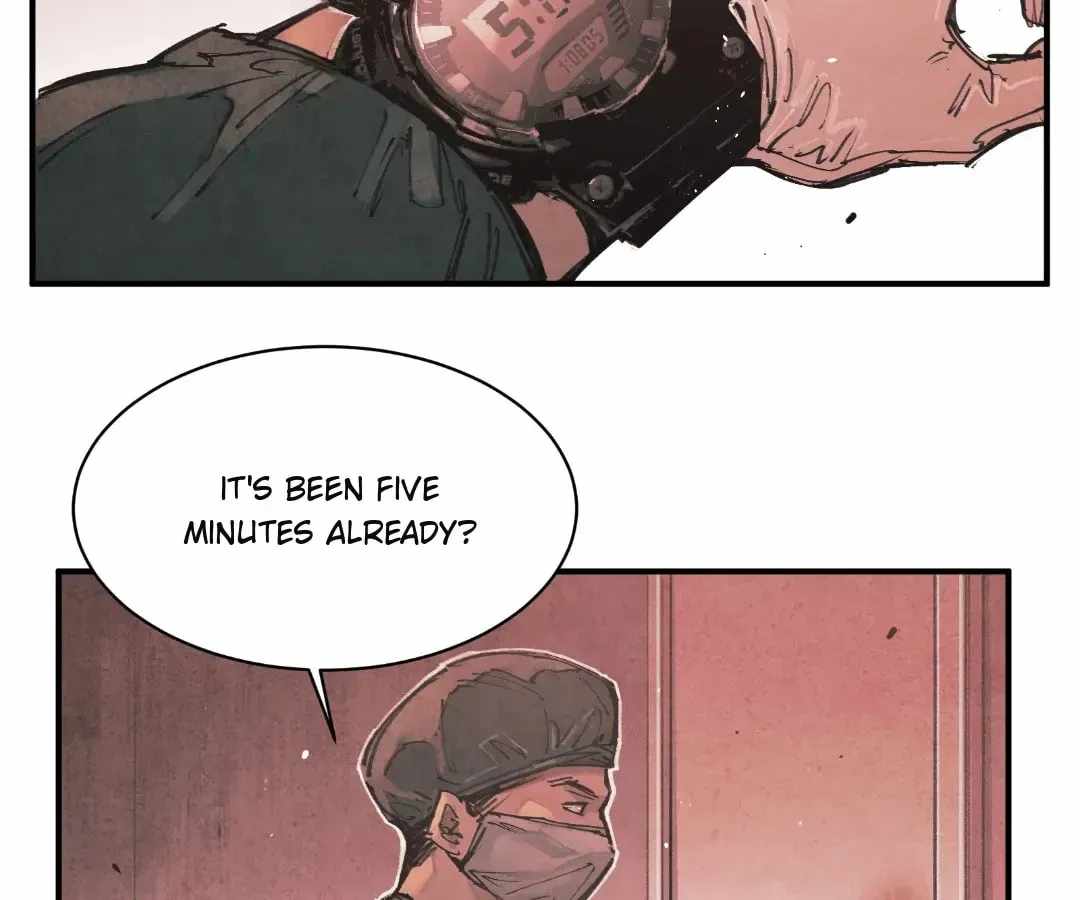 Evolution of Extreme Heat Ch.29 p24