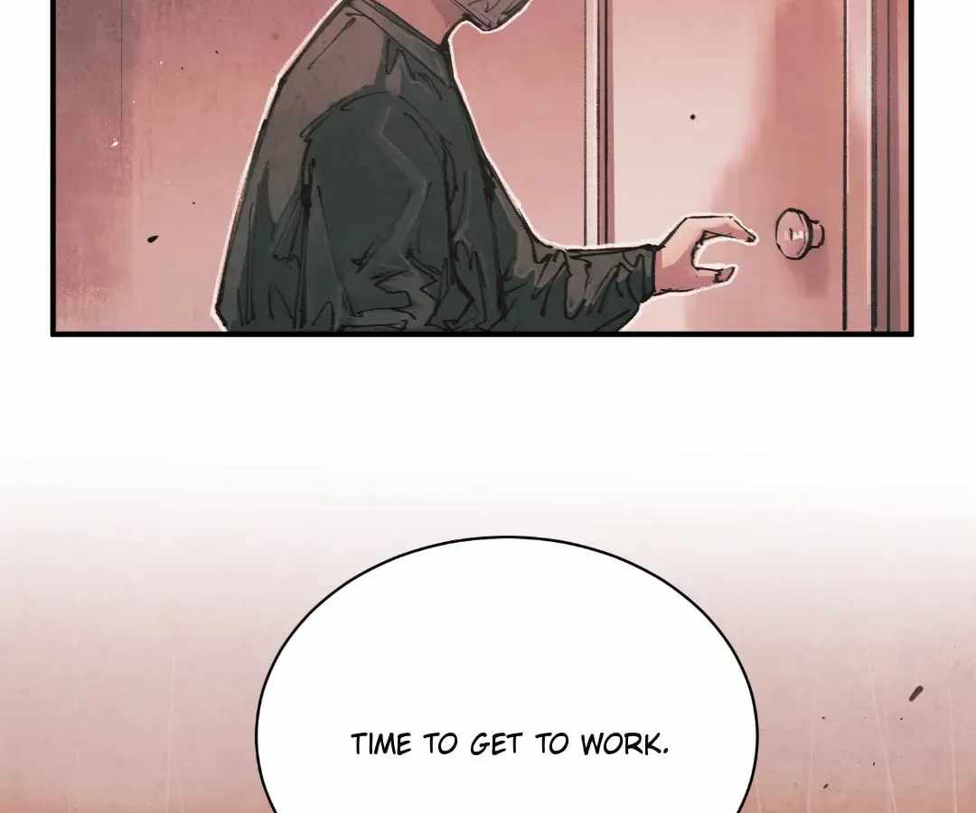 Evolution of Extreme Heat Ch.29 p25
