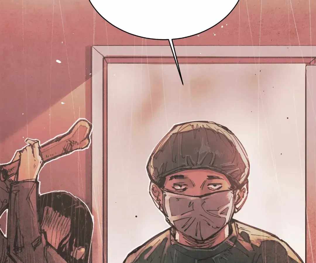Evolution of Extreme Heat Ch.29 p26