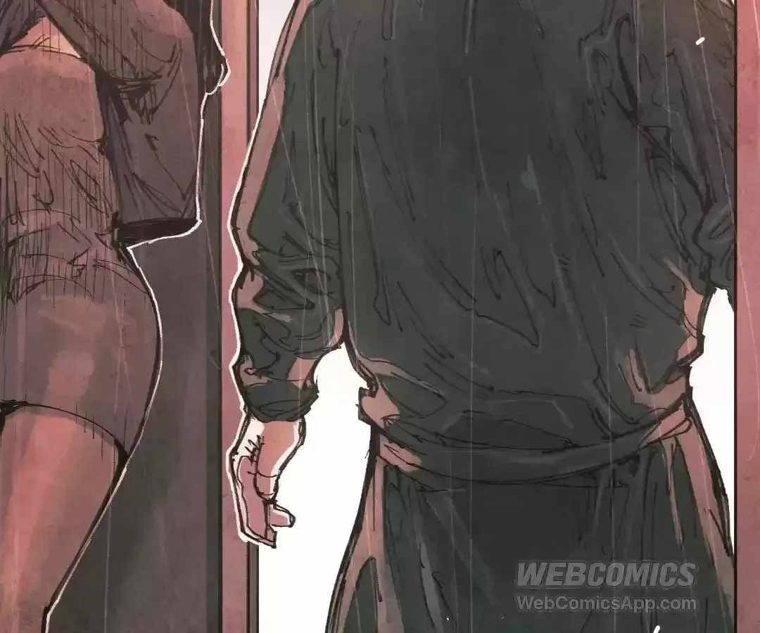 Evolution of Extreme Heat Ch.29 p27