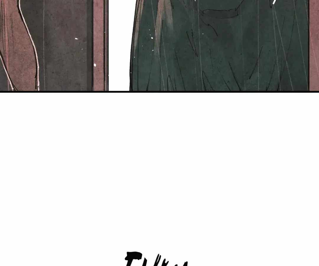 Evolution of Extreme Heat Ch.29 p28