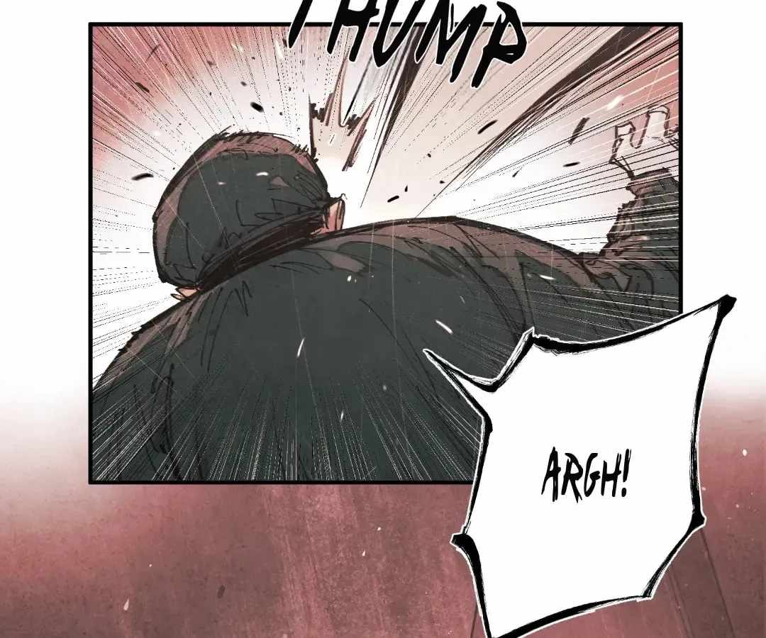 Evolution of Extreme Heat Ch.29 p29