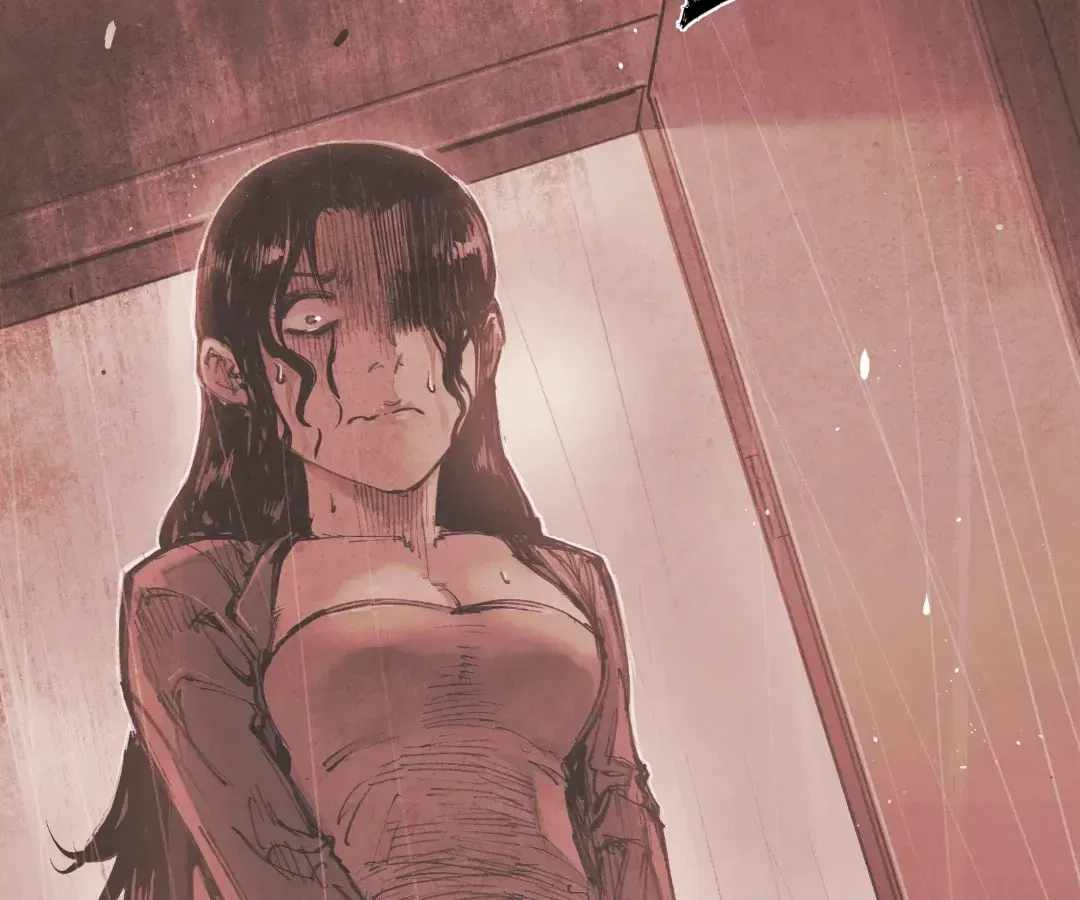 Evolution of Extreme Heat Ch.29 p30
