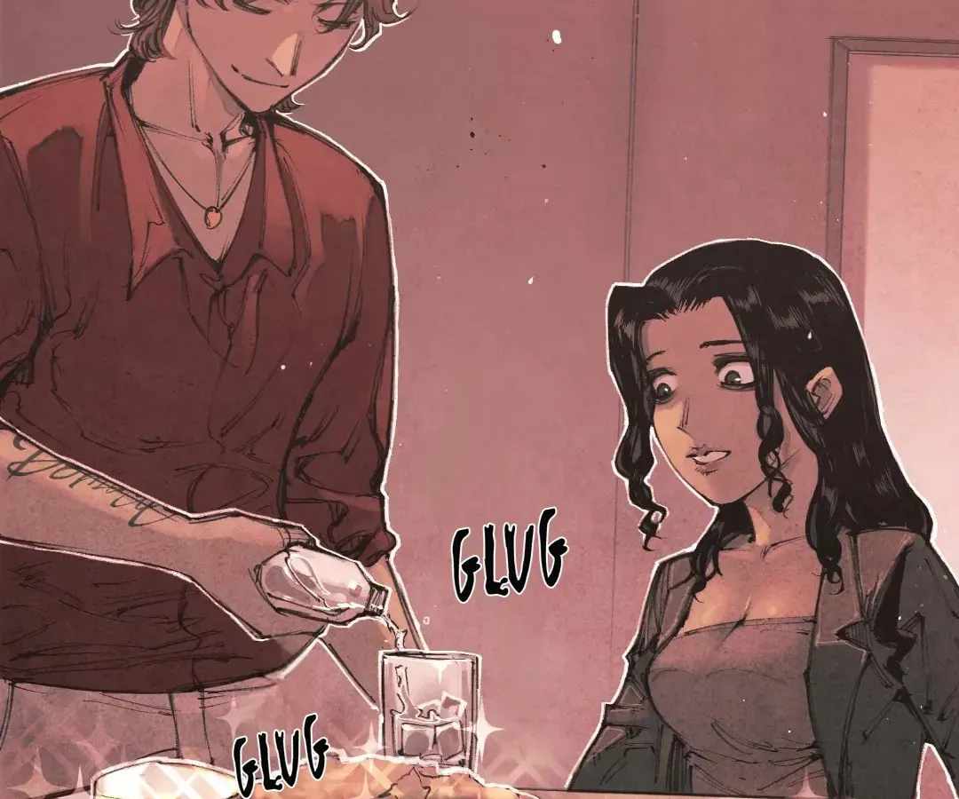 Evolution of Extreme Heat Ch.29 p4