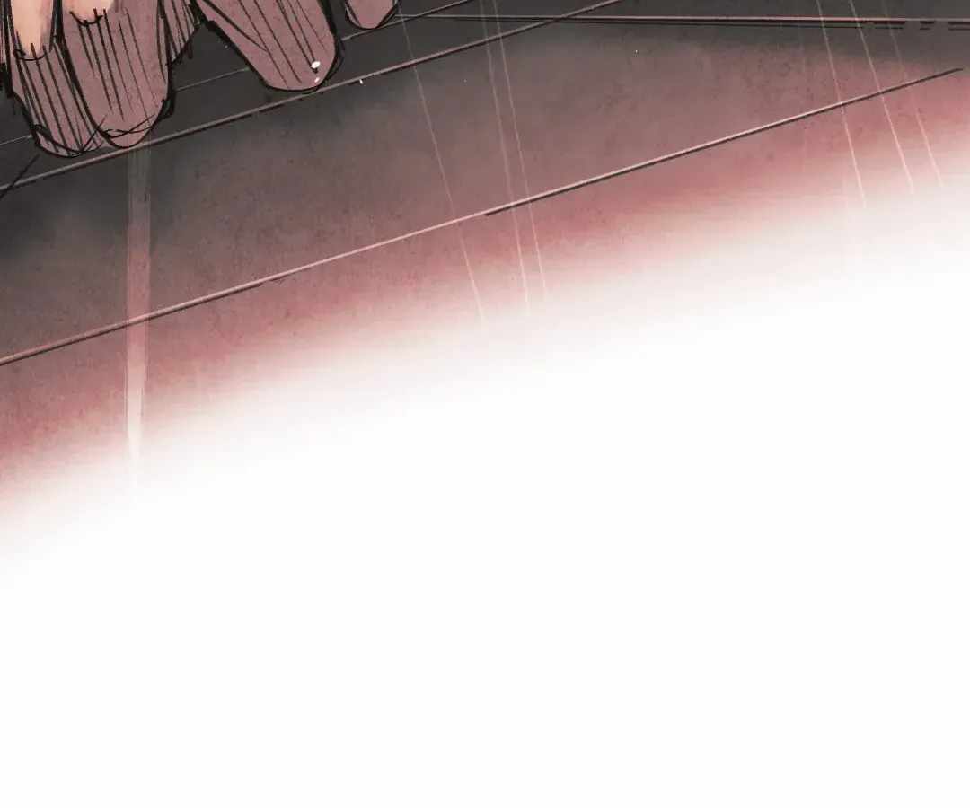 Evolution of Extreme Heat Ch.29 p33