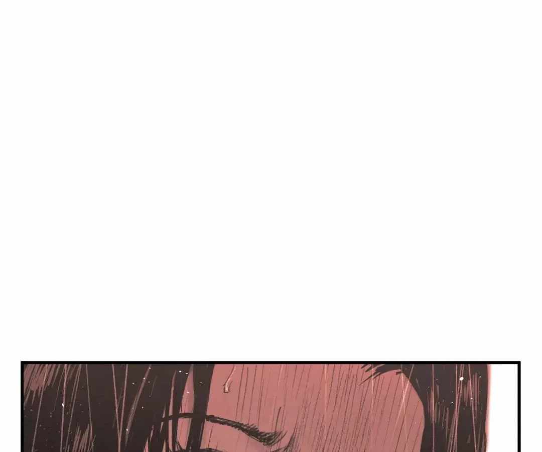 Evolution of Extreme Heat Ch.29 p34