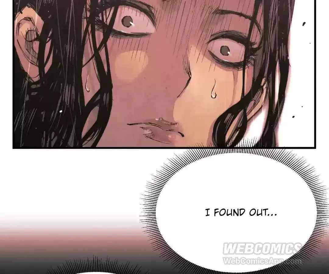 Evolution of Extreme Heat Ch.29 p35