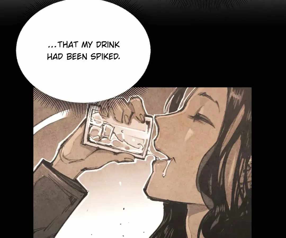 Evolution of Extreme Heat Ch.29 p36