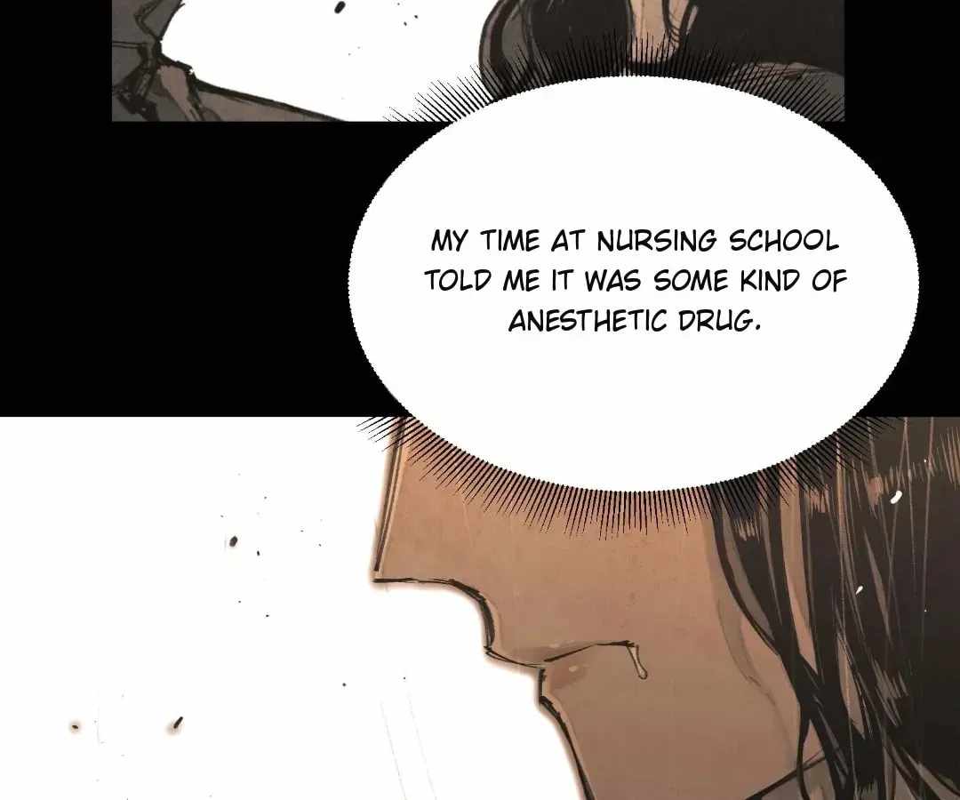 Evolution of Extreme Heat Ch.29 p37