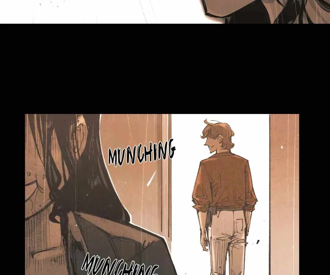 Evolution of Extreme Heat Ch.29 p38