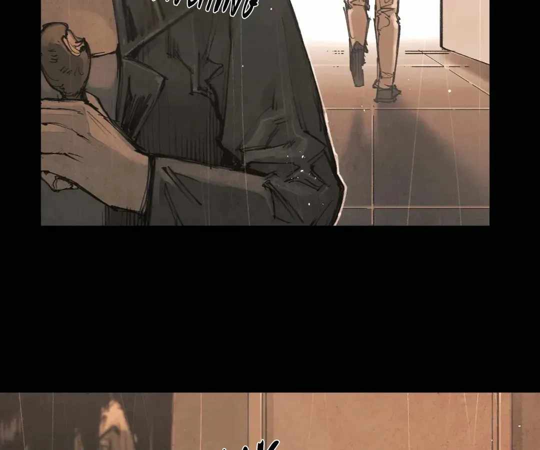 Evolution of Extreme Heat Ch.29 p39