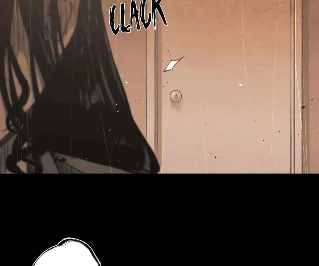 Evolution of Extreme Heat Ch.29 p40