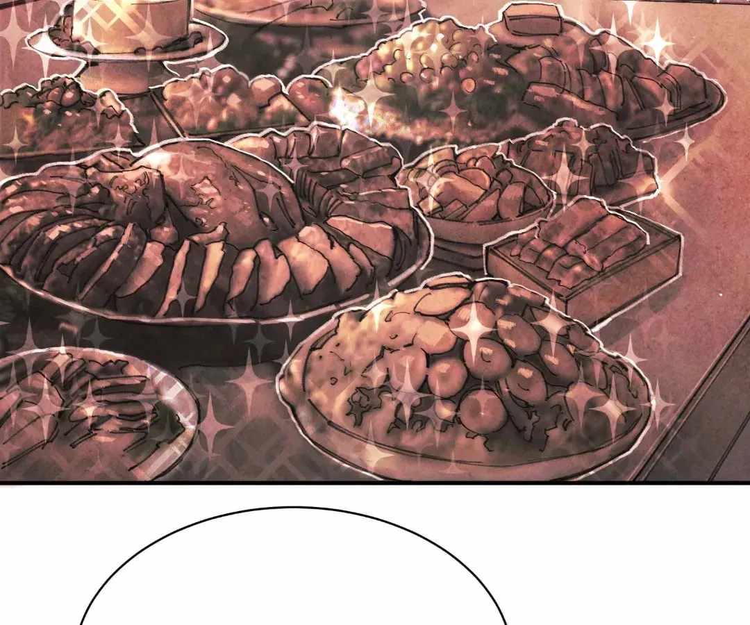 Evolution of Extreme Heat Ch.29 p5