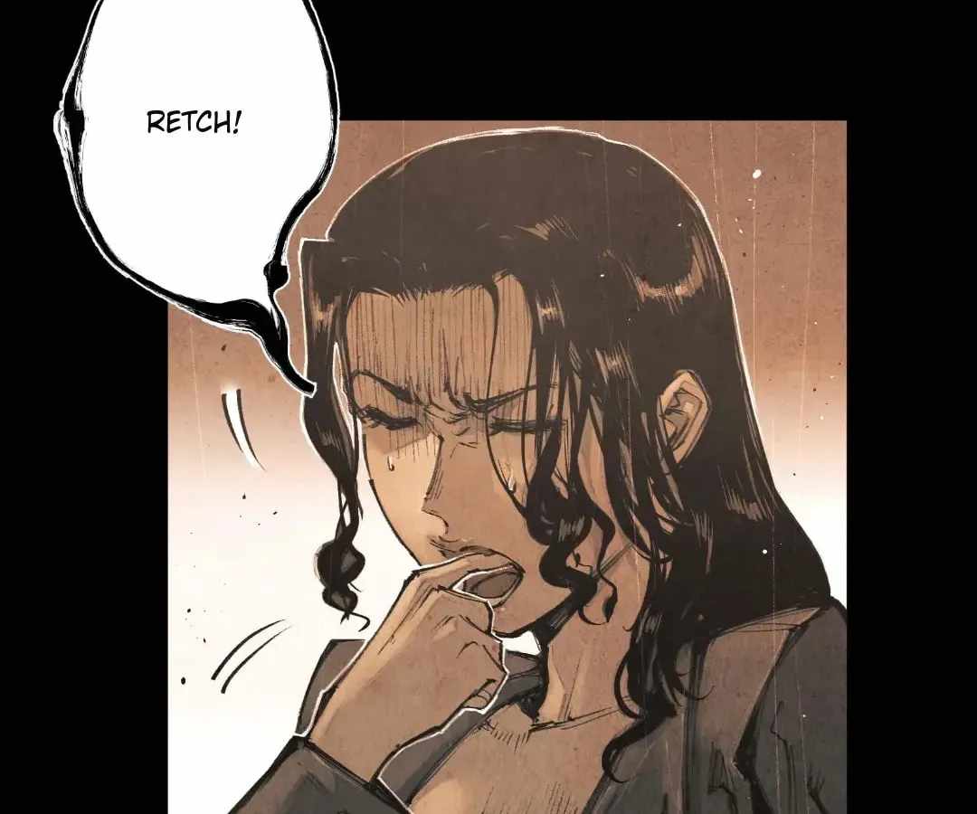 Evolution of Extreme Heat Ch.29 p41