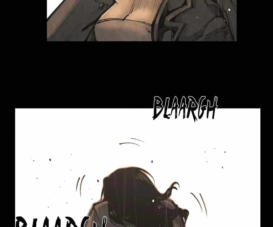 Evolution of Extreme Heat Ch.29 p42