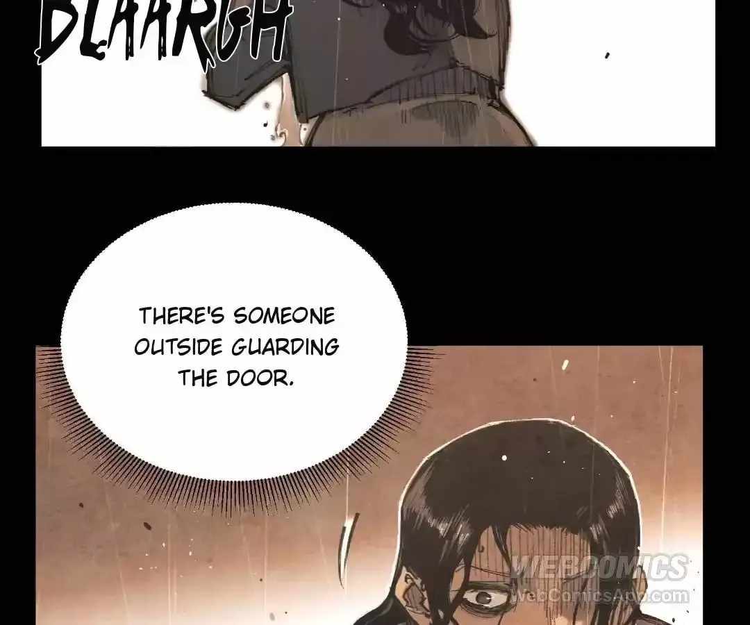 Evolution of Extreme Heat Ch.29 p43