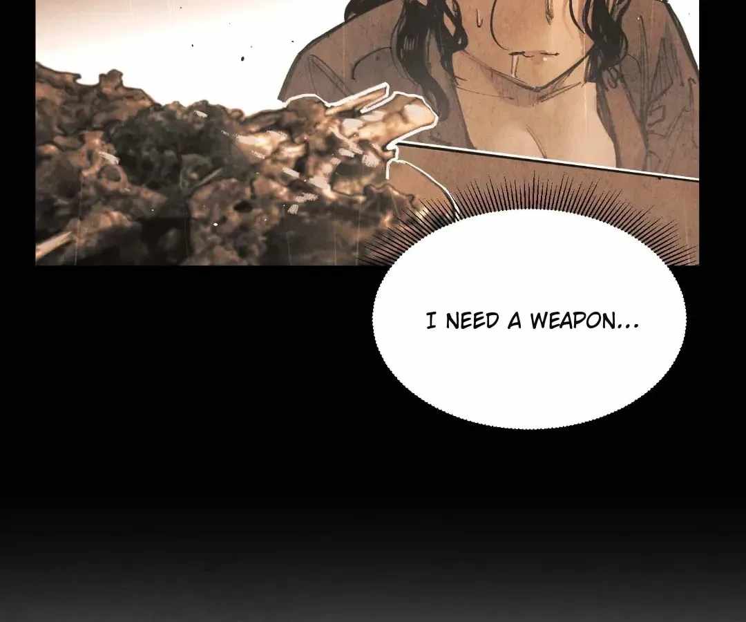 Evolution of Extreme Heat Ch.29 p44