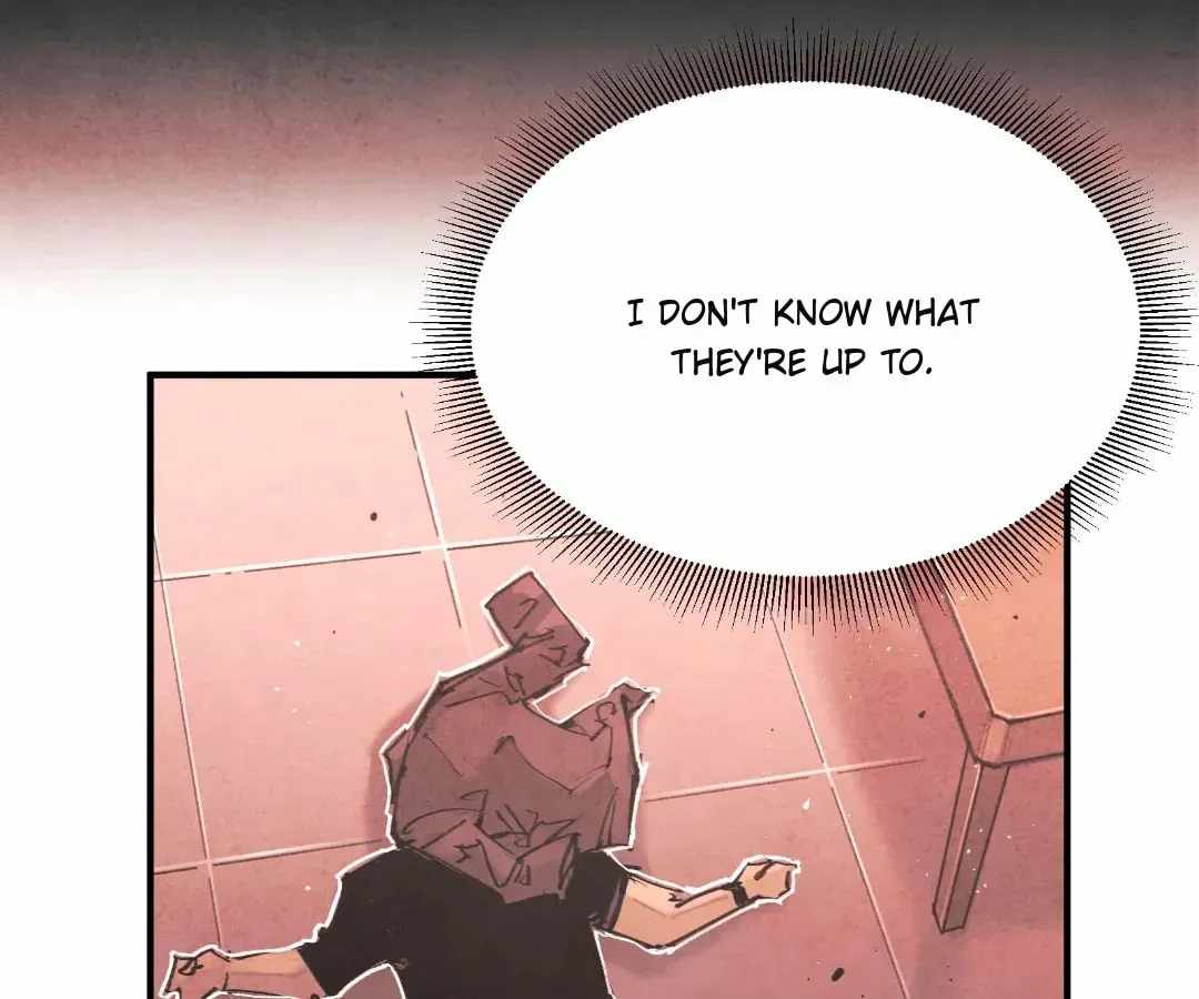 Evolution of Extreme Heat Ch.29 p45