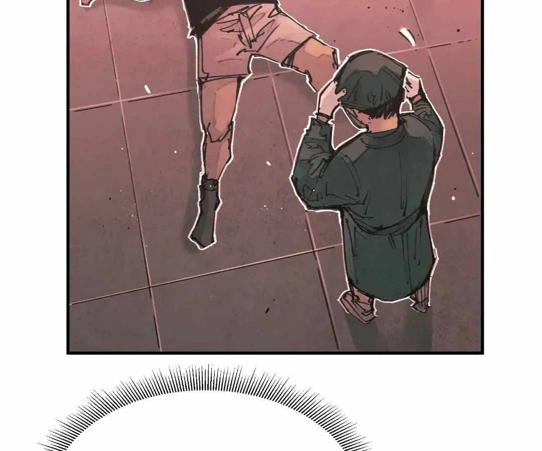 Evolution of Extreme Heat Ch.29 p46