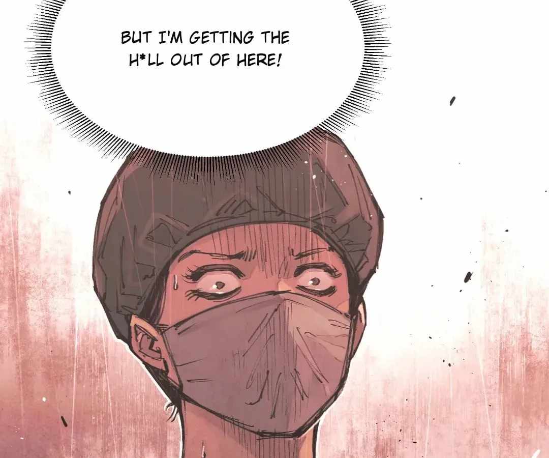 Evolution of Extreme Heat Ch.29 p47