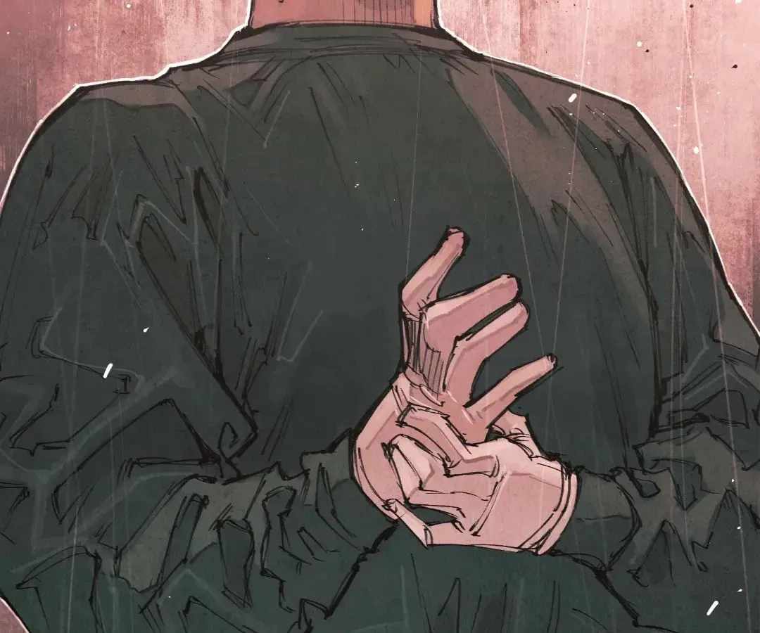 Evolution of Extreme Heat Ch.29 p48