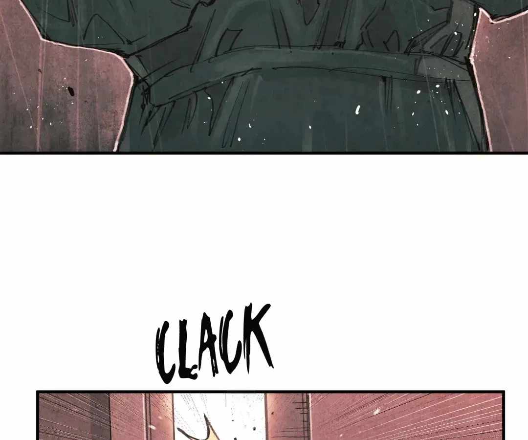 Evolution of Extreme Heat Ch.29 p49