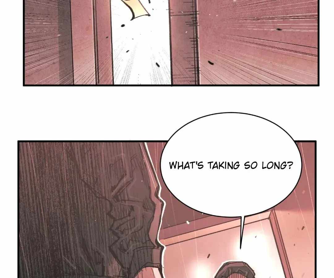 Evolution of Extreme Heat Ch.29 p50