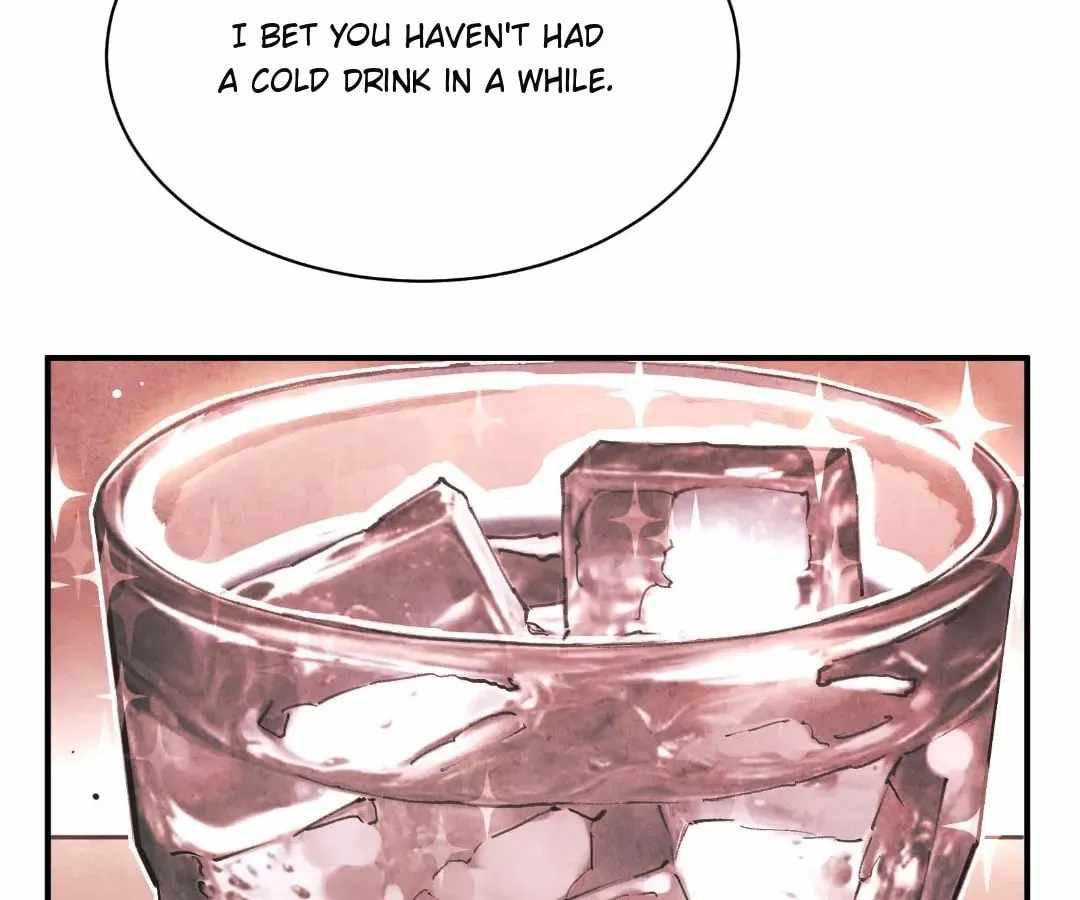 Evolution of Extreme Heat Ch.29 p6