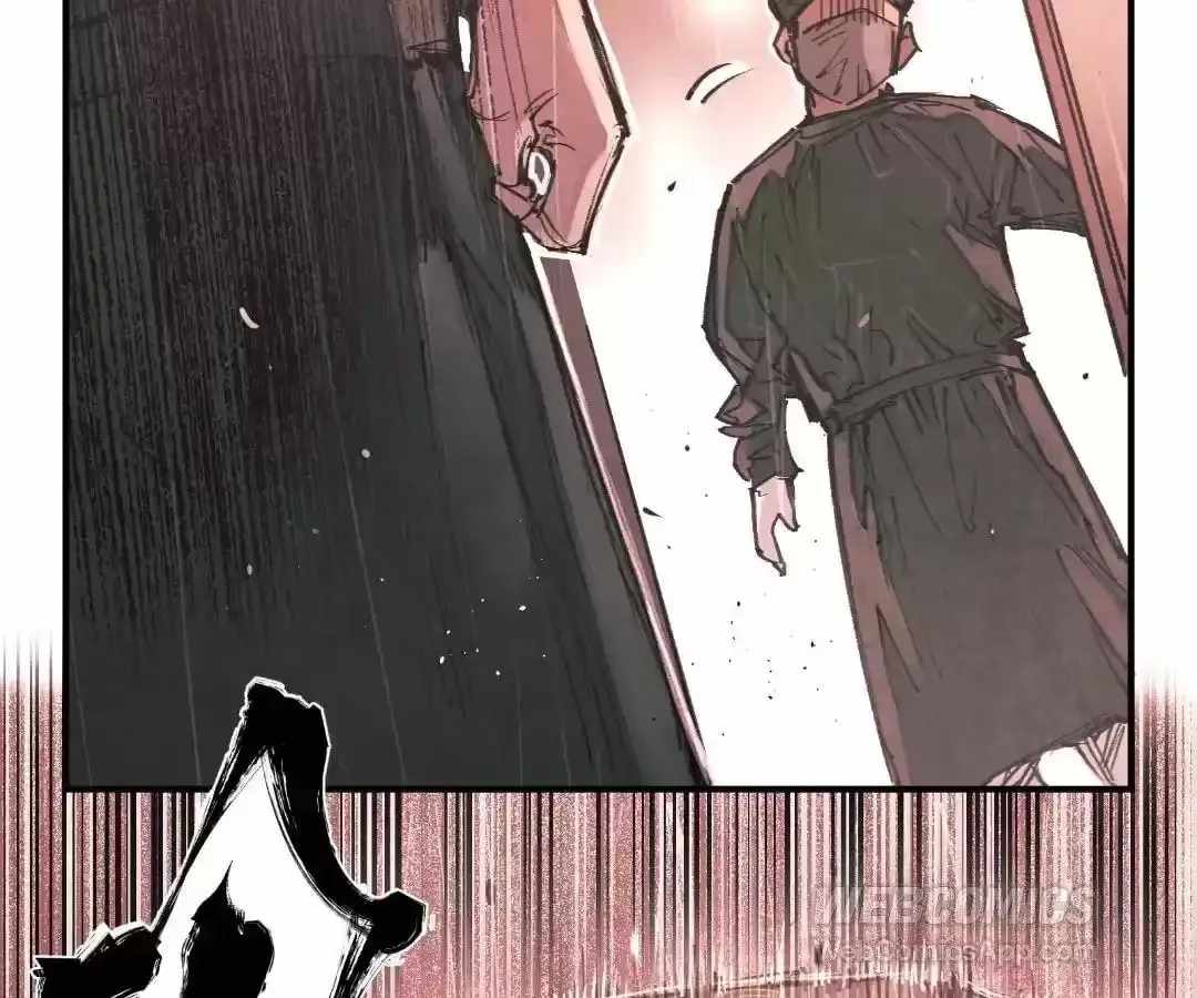Evolution of Extreme Heat Ch.29 p51