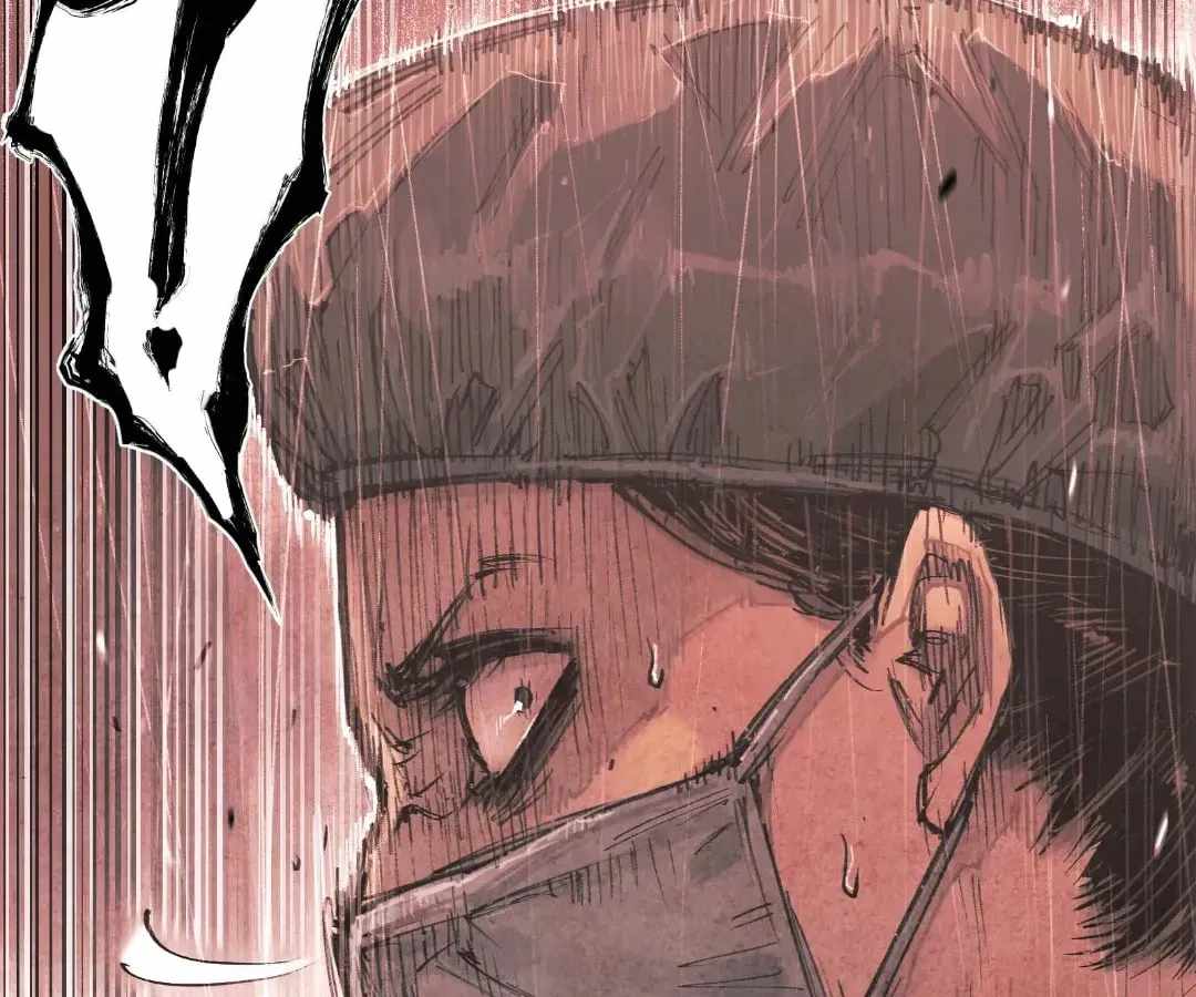 Evolution of Extreme Heat Ch.29 p52