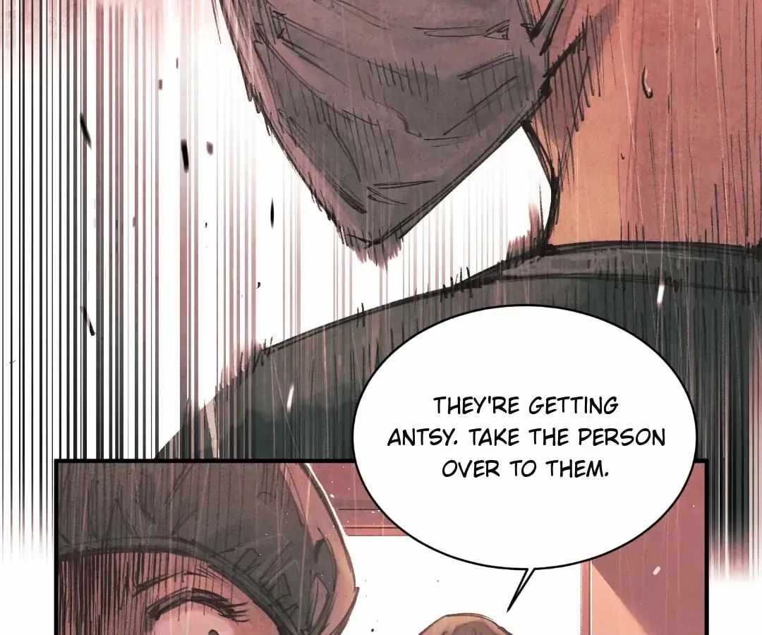 Evolution of Extreme Heat Ch.29 p53