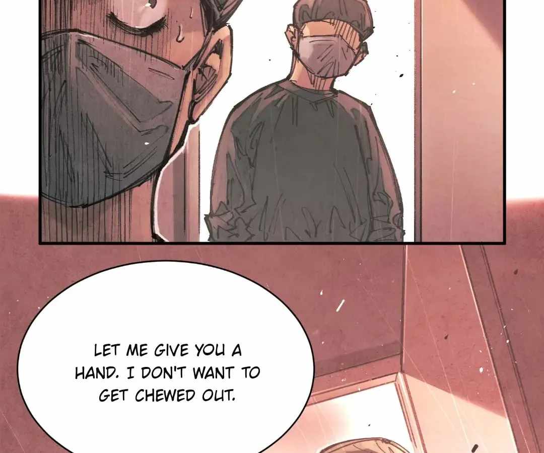 Evolution of Extreme Heat Ch.29 p54