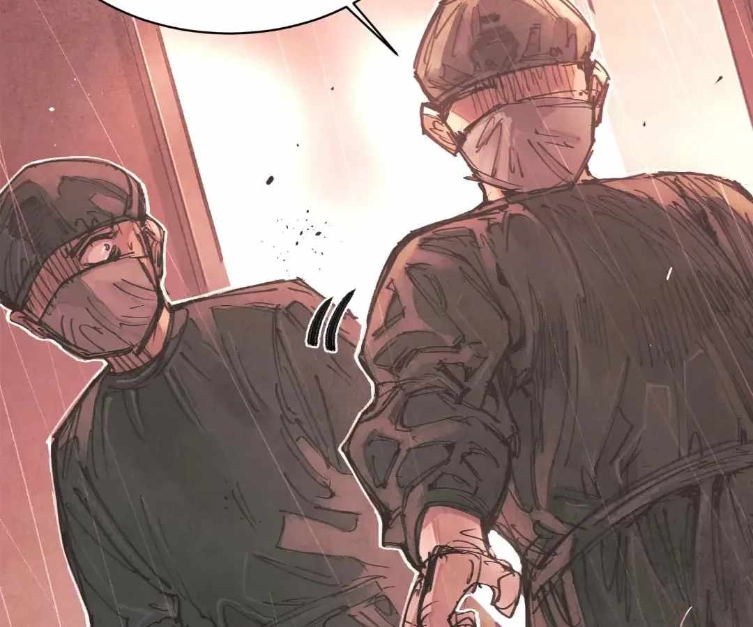 Evolution of Extreme Heat Ch.29 p55