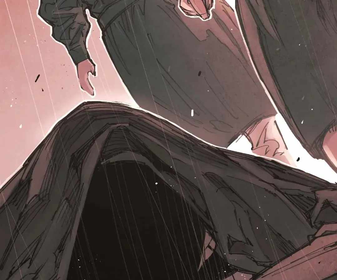 Evolution of Extreme Heat Ch.29 p56
