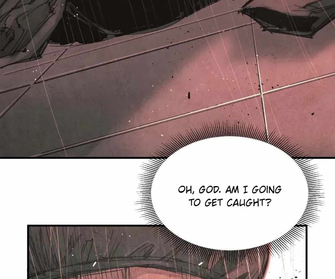 Evolution of Extreme Heat Ch.29 p57