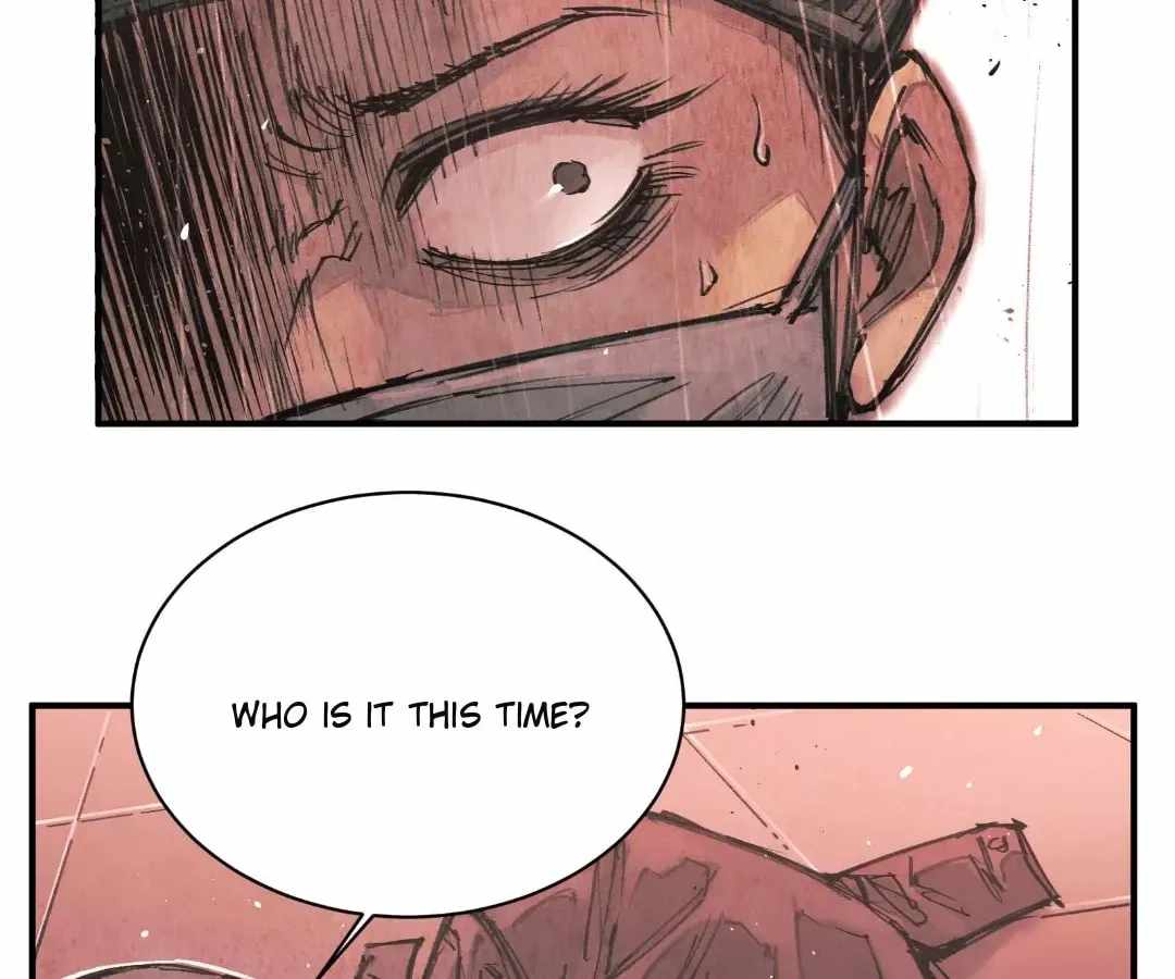 Evolution of Extreme Heat Ch.29 p58