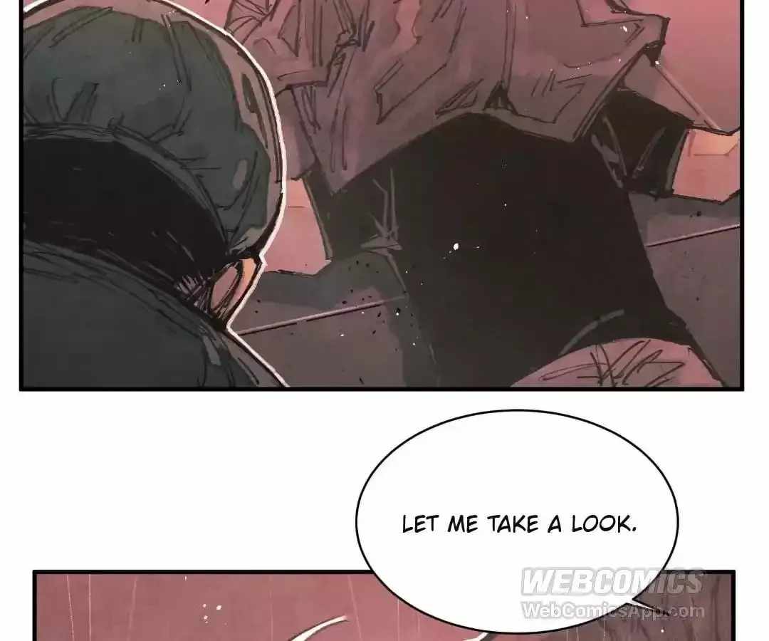 Evolution of Extreme Heat Ch.29 p59