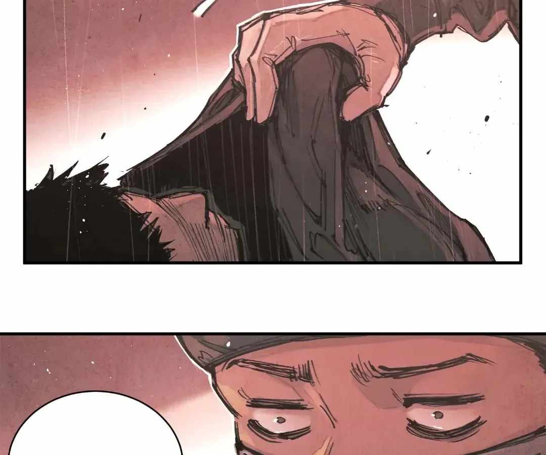 Evolution of Extreme Heat Ch.29 p60