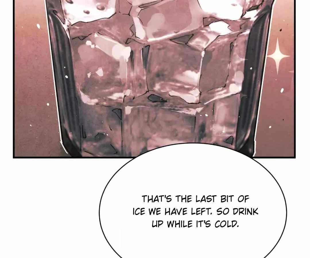 Evolution of Extreme Heat Ch.29 p7