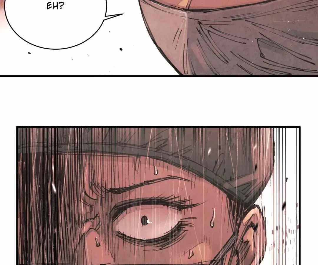 Evolution of Extreme Heat Ch.29 p61