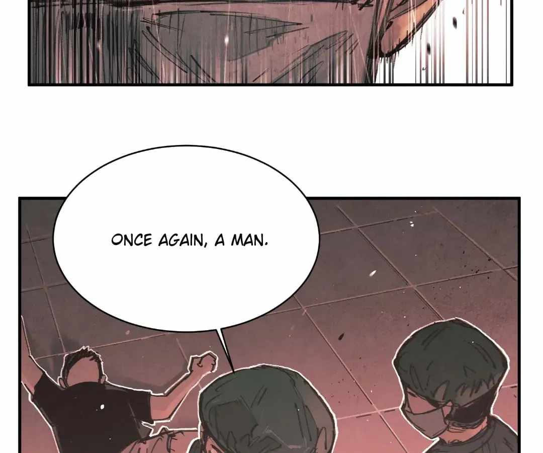Evolution of Extreme Heat Ch.29 p62