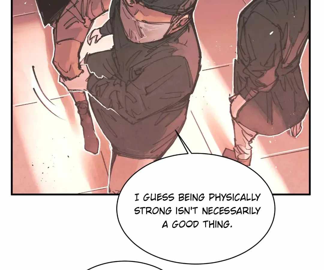 Evolution of Extreme Heat Ch.29 p63