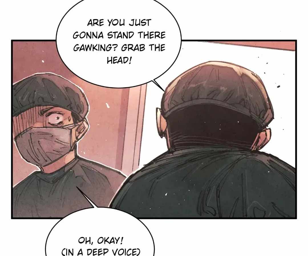 Evolution of Extreme Heat Ch.29 p64