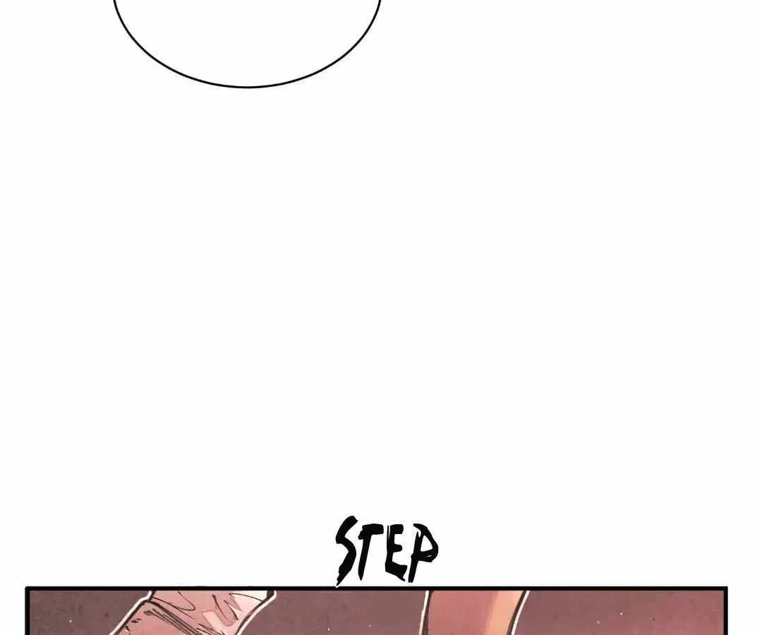 Evolution of Extreme Heat Ch.29 p65