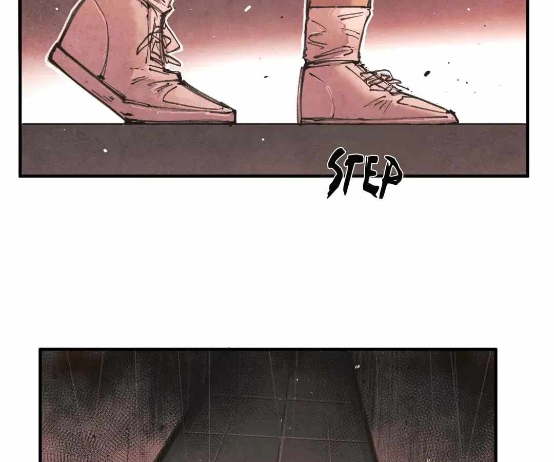 Evolution of Extreme Heat Ch.29 p66